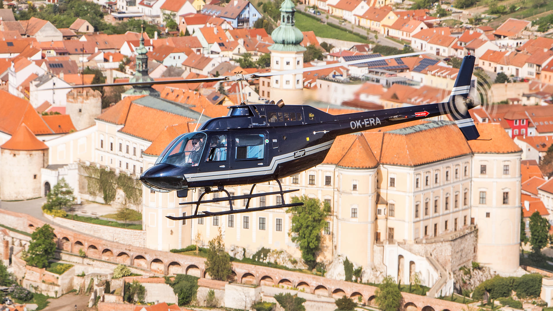 Embra_Air_Bell206_exterior_04