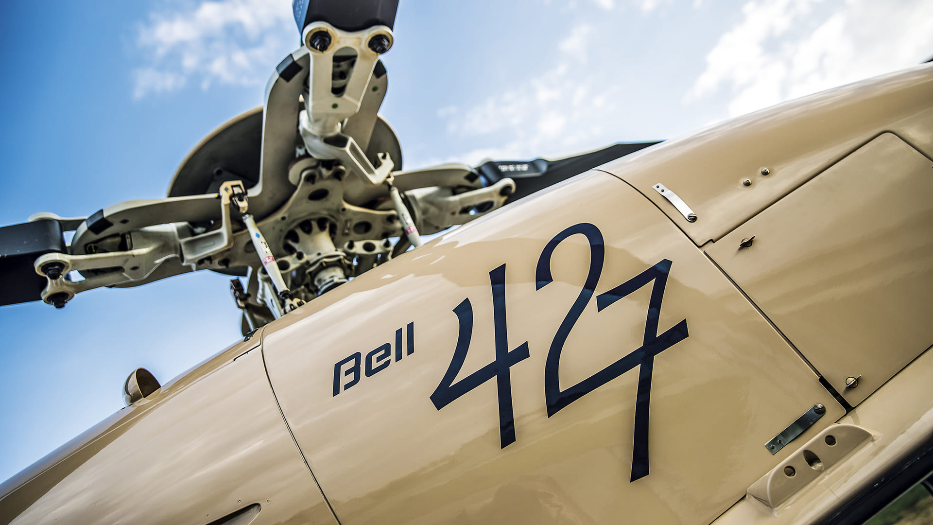 Embra_Air_Bell427_exterior_03