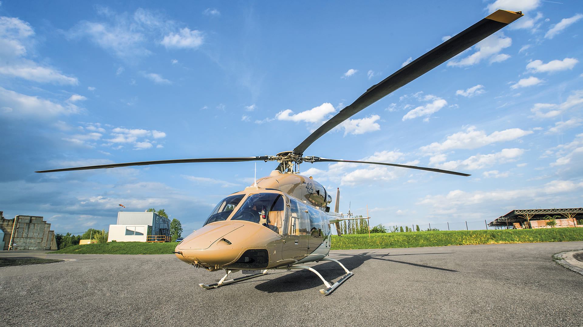 Embra_Air_Bell427_exterior_06