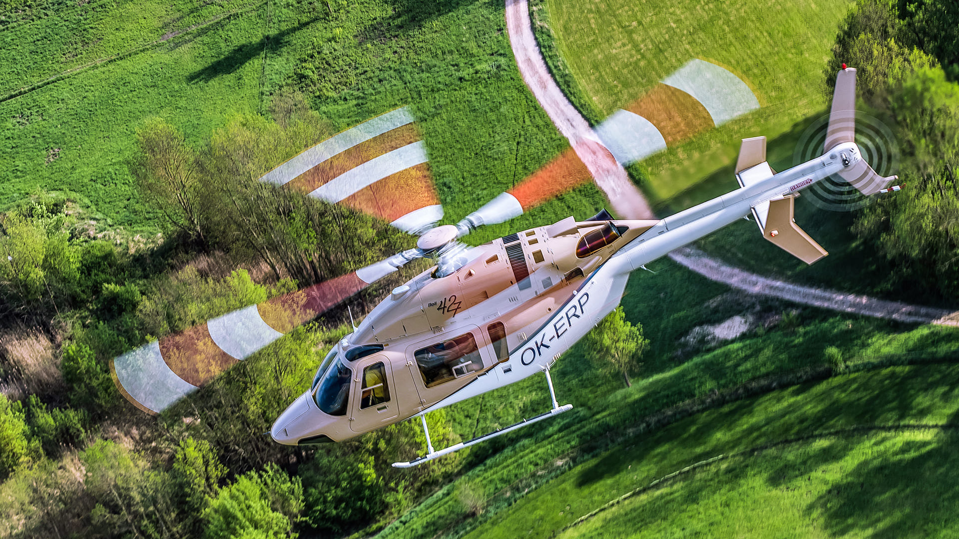 Embra_Air_Bell427_exterior_07