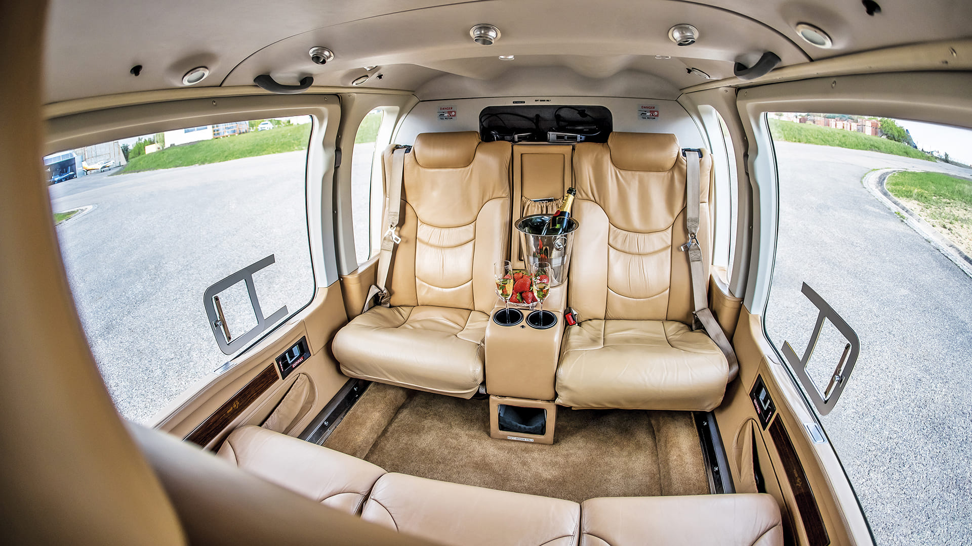 Embra_Air_Bell427_interior_02