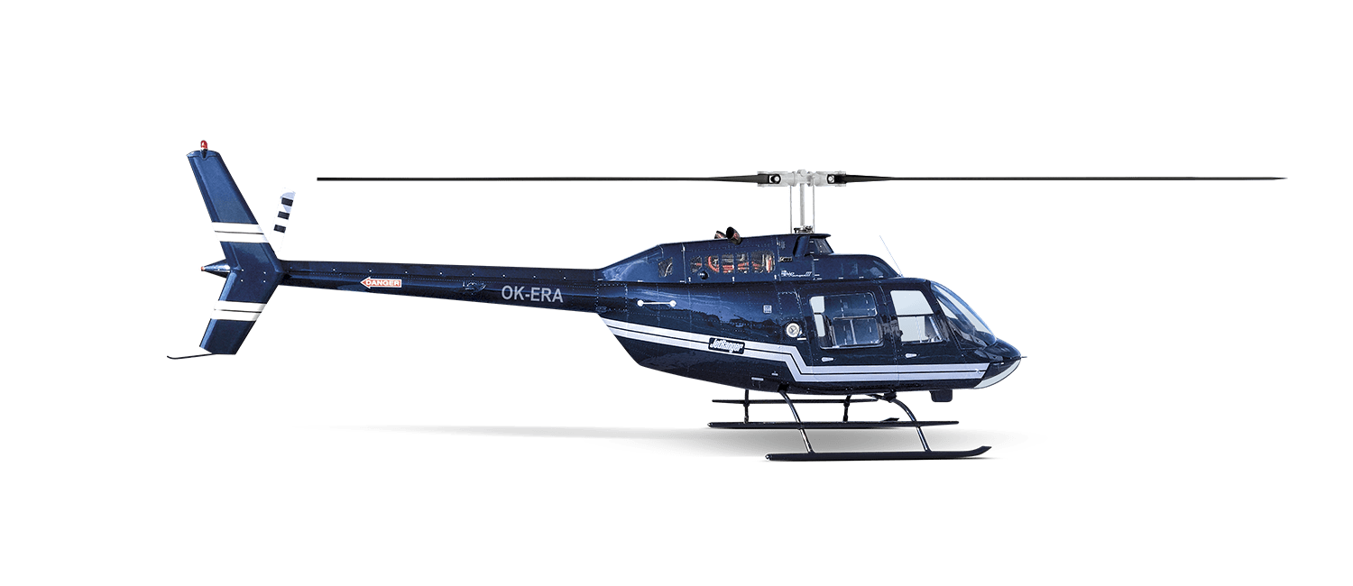 Embra_Air_Bell206